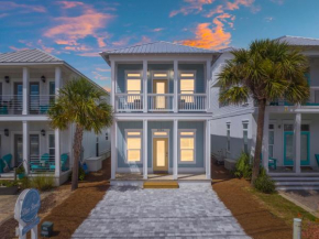 22704 Front Beach Road - Ocean Breeze